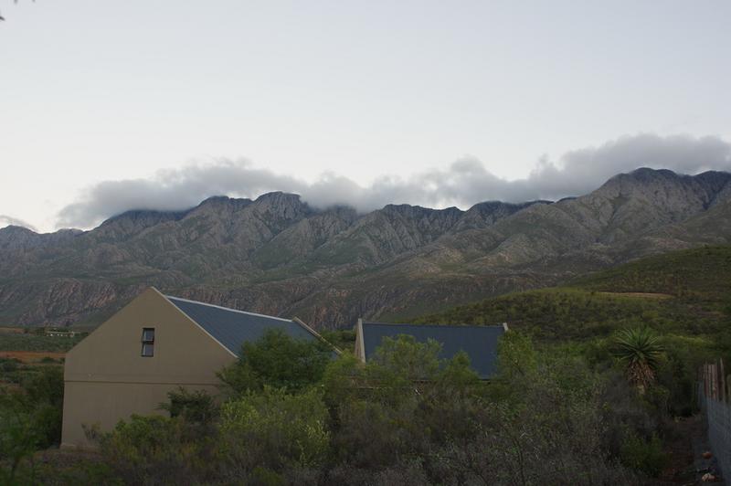 3 Bedroom Property for Sale in Oudtshoorn Rural Western Cape